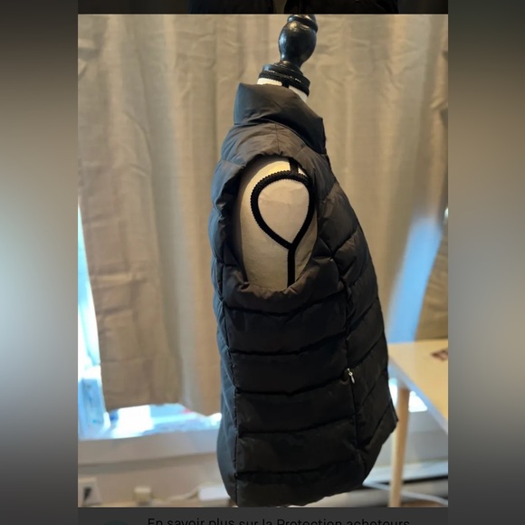 Tommy Puffer - Picture 3 of 4